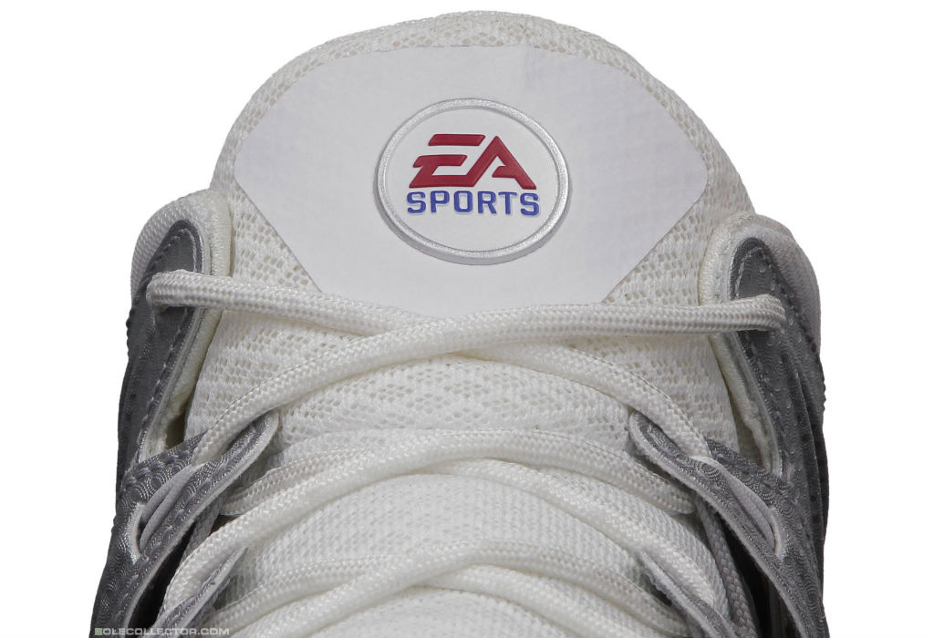 EA Sports x Nike Free Trainer 7.0 Madden 26 632688-001 (5)