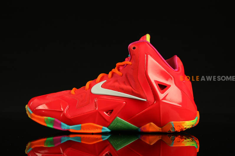 skittle lebrons