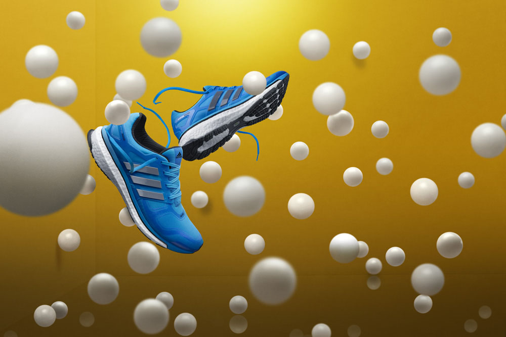 Adidas running energy outlet boost 2