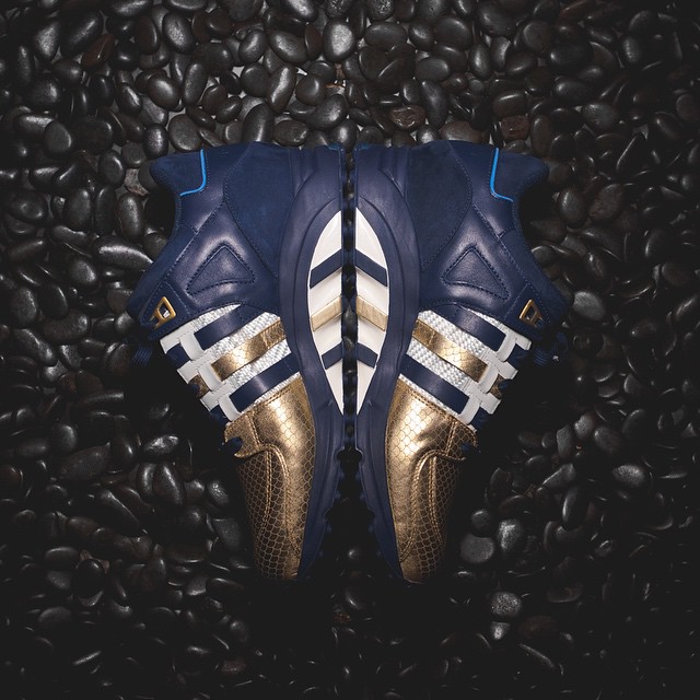 Ronnie Fieg x adidas Consortium Running Support (2)