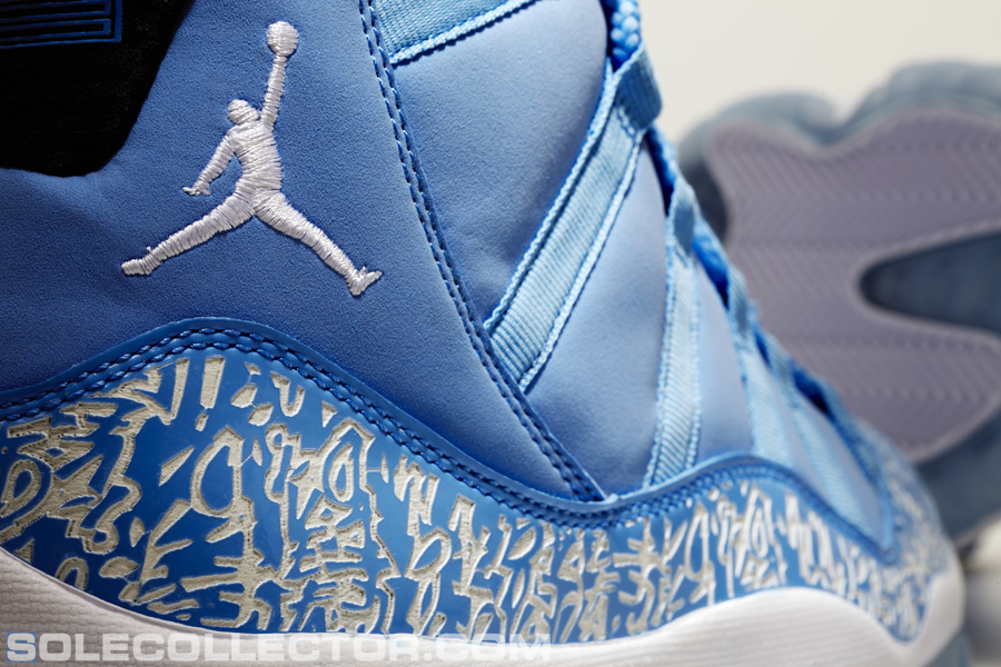 Jordan 4 outlet pantone