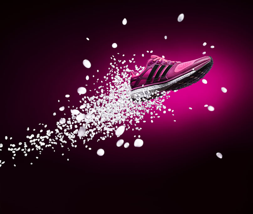 adidas Energy Boost Women's (5)
