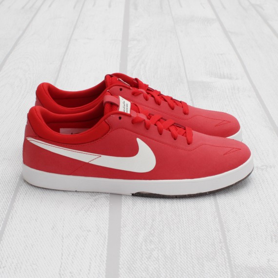 Nike eric koston on sale 1