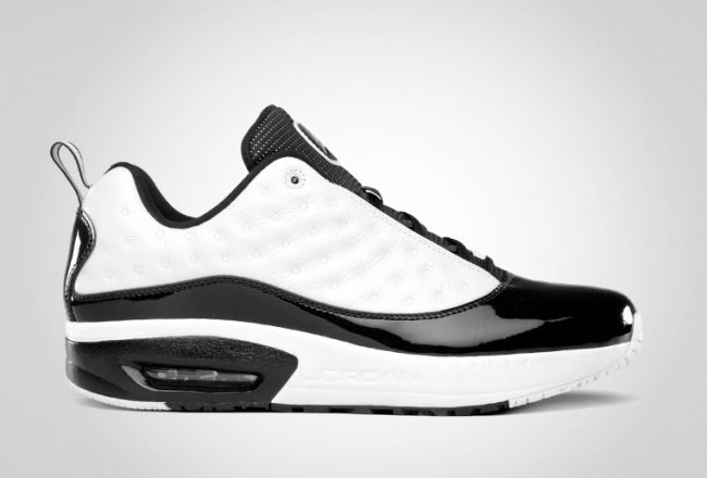 Jordans that 2025 look like concords