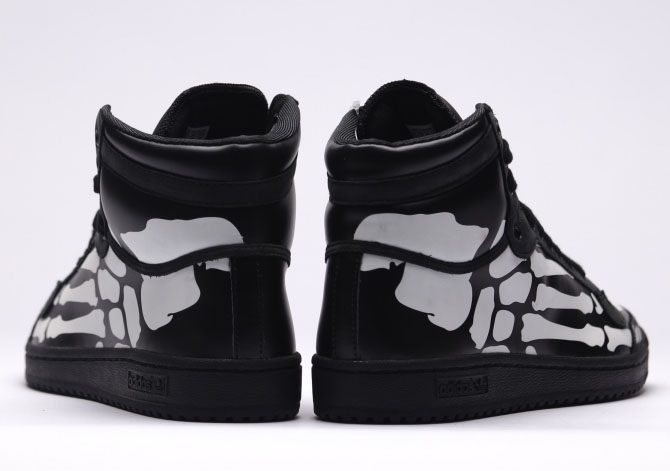 adidas Originals Top Ten Hi Halloween (5)