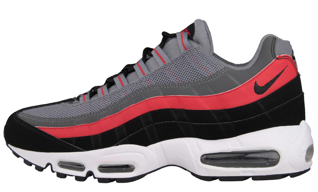 foot locker 95