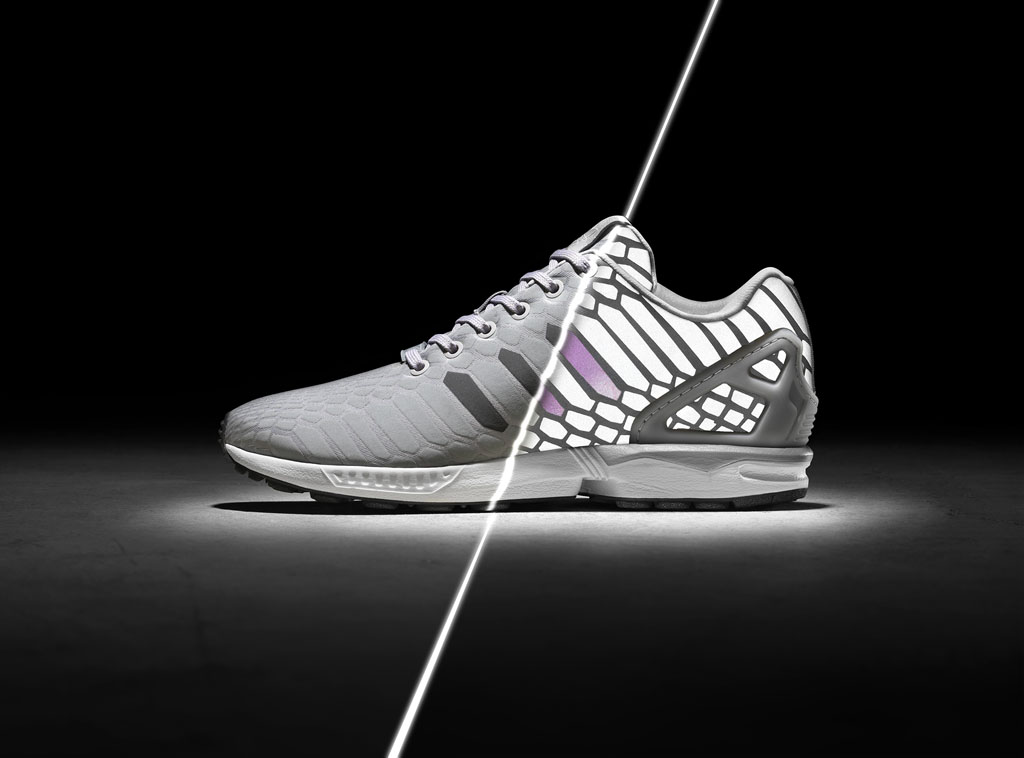 adidas xeno flux