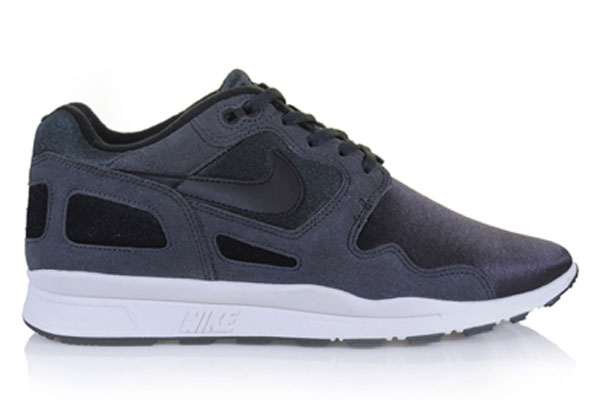 Nike air flow for sale online