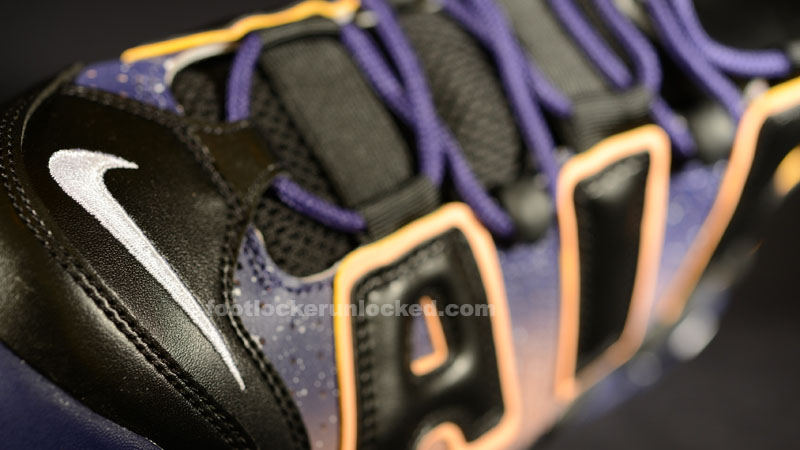 Nike Air More Uptempo Dusk (5)