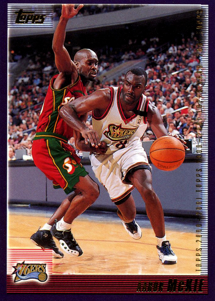 Gary payton hot sale shoes 1999