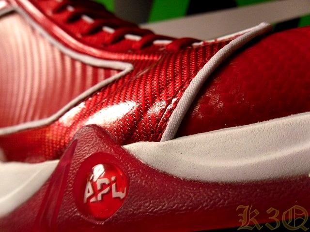 athletic propulsion labs banned