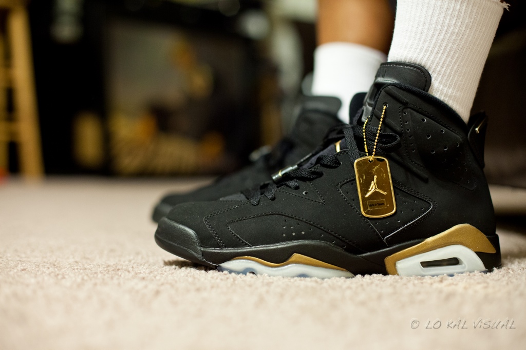 defining moment 6s