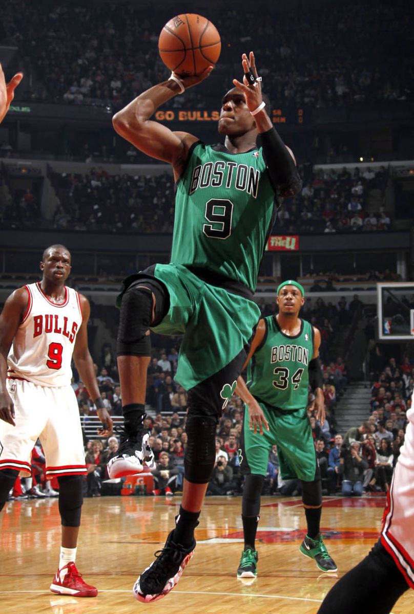 rajon rondo nike jersey