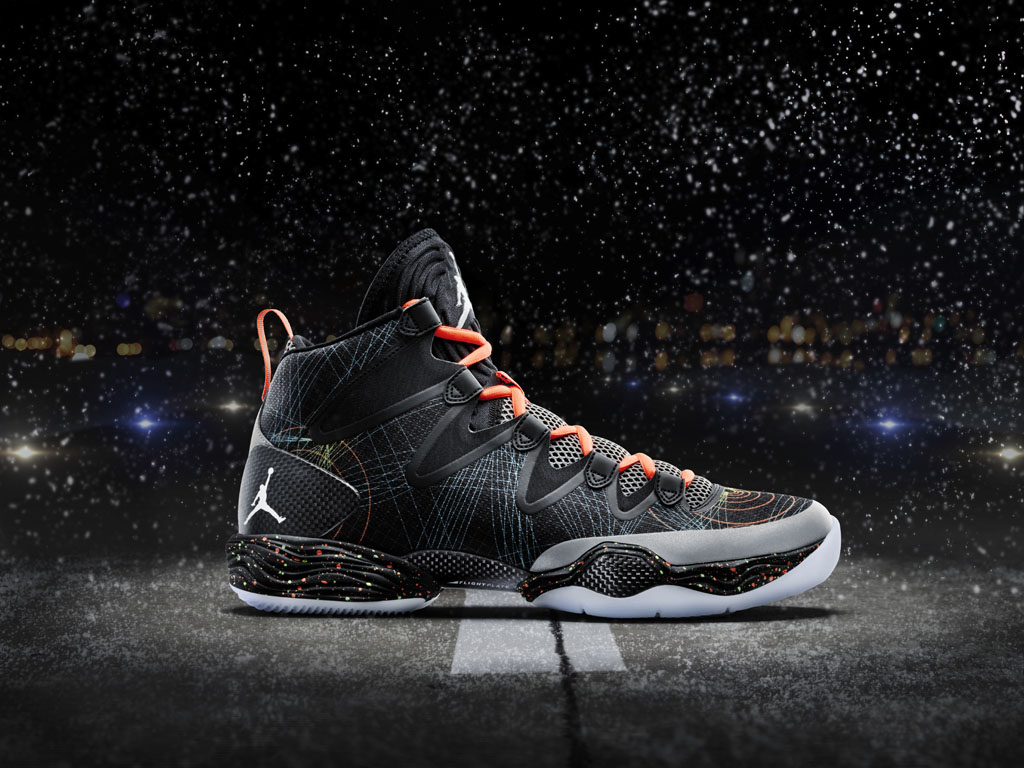 Scarpe jordan shop 28 flight 3