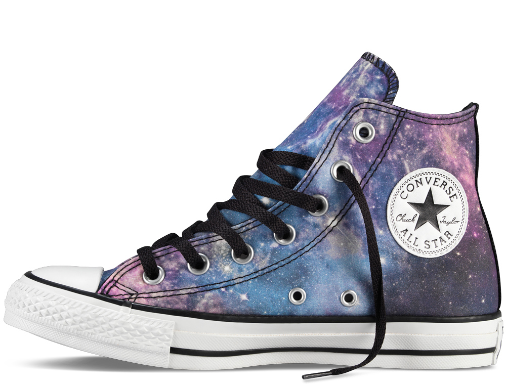 converse graphic design