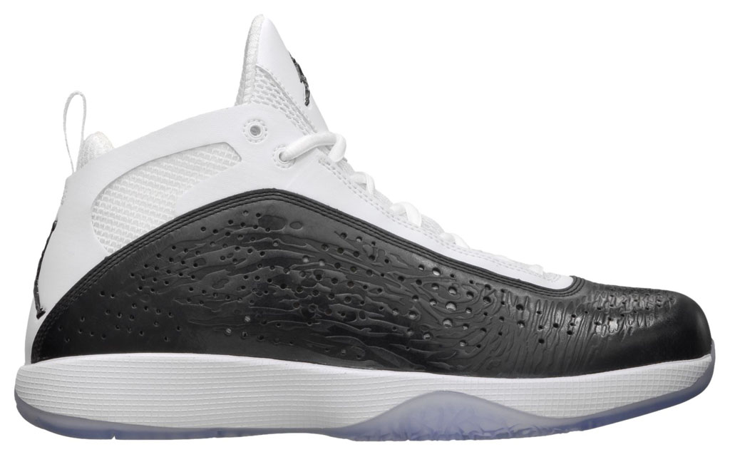 Air Jordan 2011 Concord