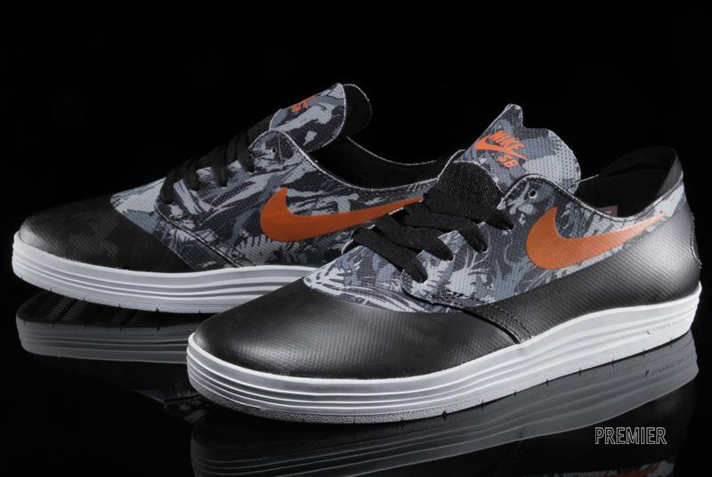 hole ferry Siege Nike SB Lunar One Shot 'World Cup' Pack | Sole Collector