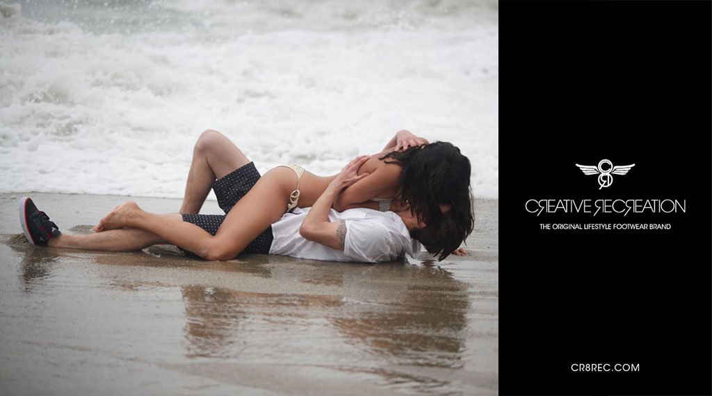 Creative Recreation Summer 2012 Campaign Part 2 (15)