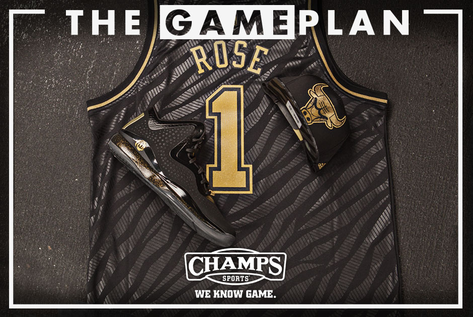 Adidas nba precious metals hot sale jersey