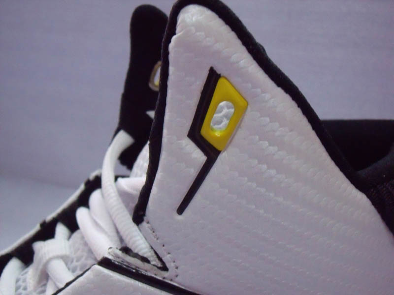 Athletic Propulsion Labs Concept 2 White Black Yellow Detailed (5)