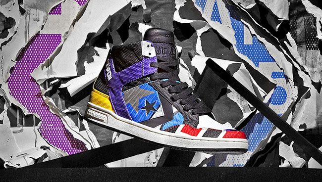 converse weapon patchwork