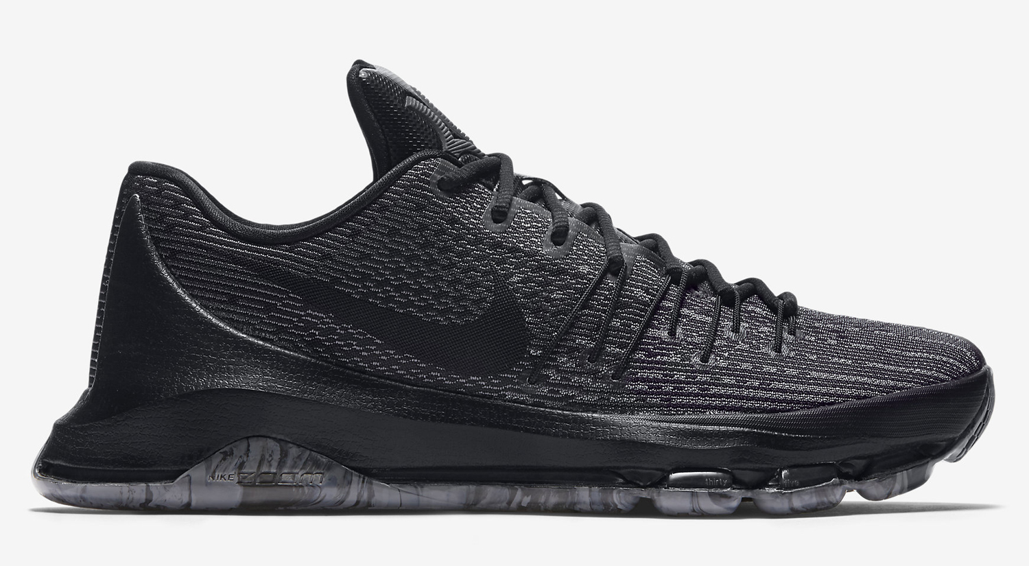 تعيق فى المنزل بيك nike kd 16 