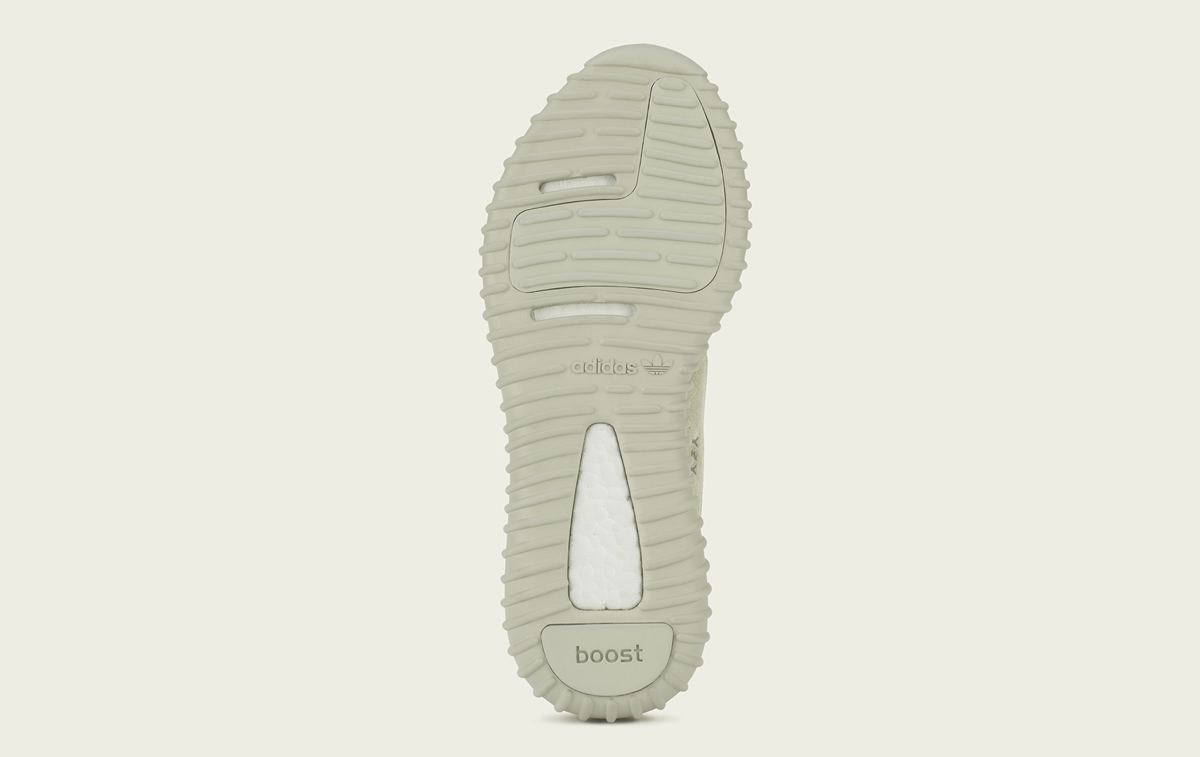 Adidas Yeezy Boost 350 Moonrock Official Images And Full Retailer