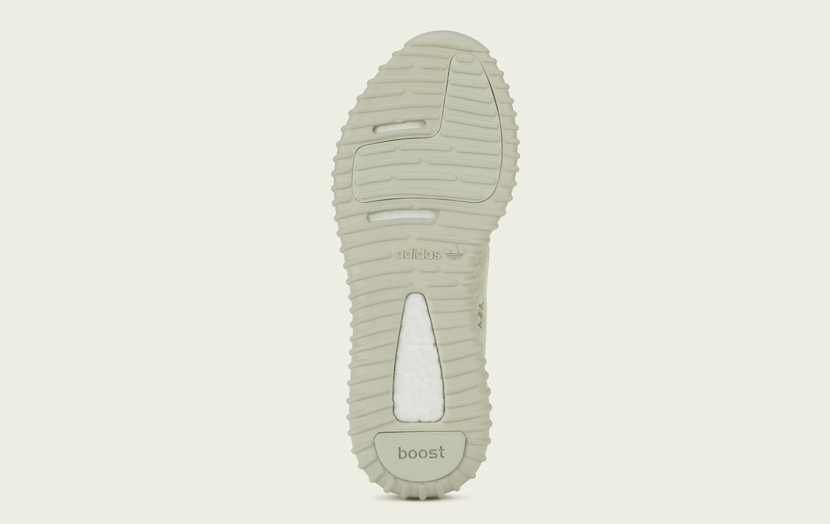 Adidas Yeezy Boost 350 'Moonrock' Retailers List - Sneaker Shouts