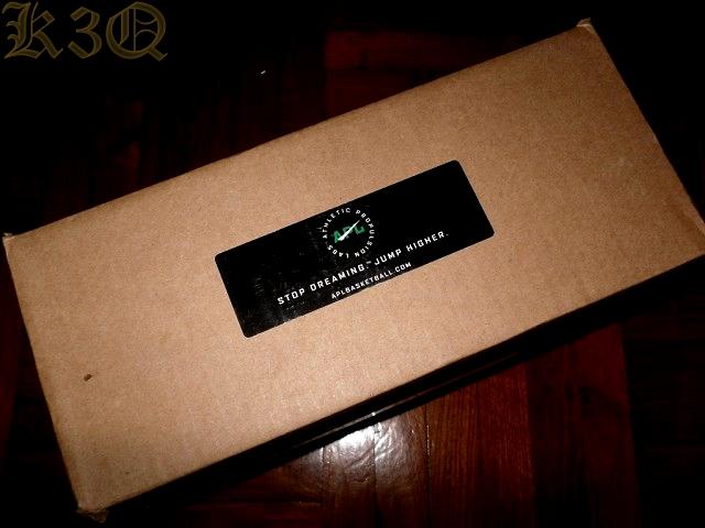 athletic propulsion labs banned