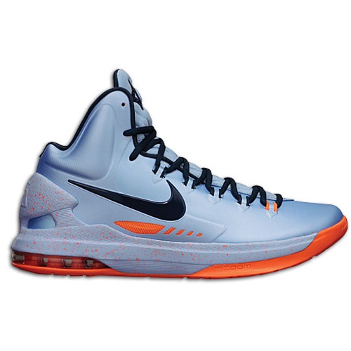 Foot Locker Restocks Select Nike Basketball Favorites | Sole Collector