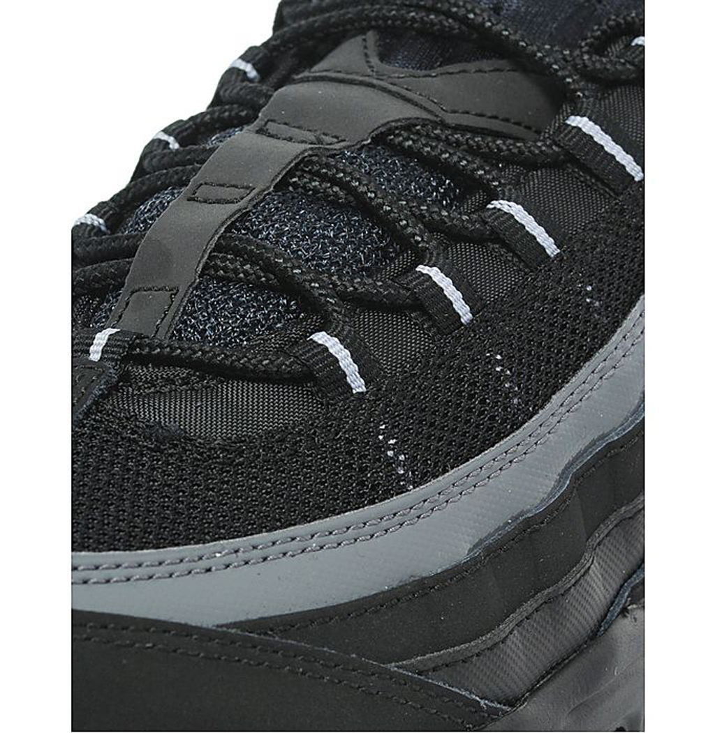 nike air max 95 essential jd sports