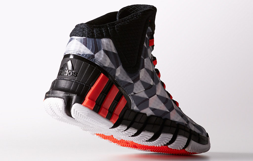 adidas Crazyquick 2 Battle Pack (5)