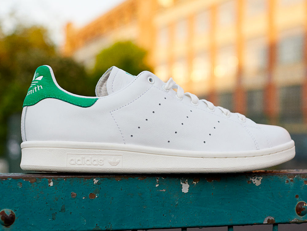 Adidas Best Selling Sneaker Stan Smith 