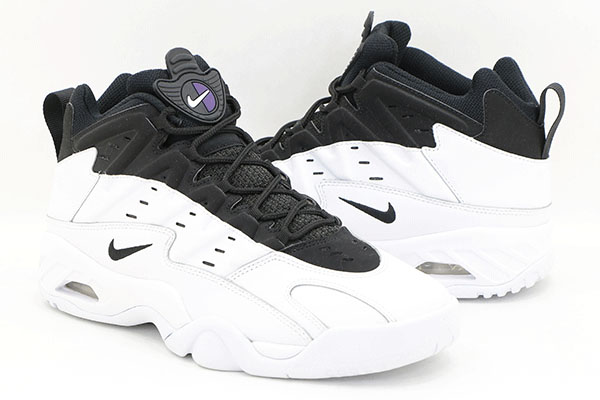 Nike Air Flare 705438-100 (4)