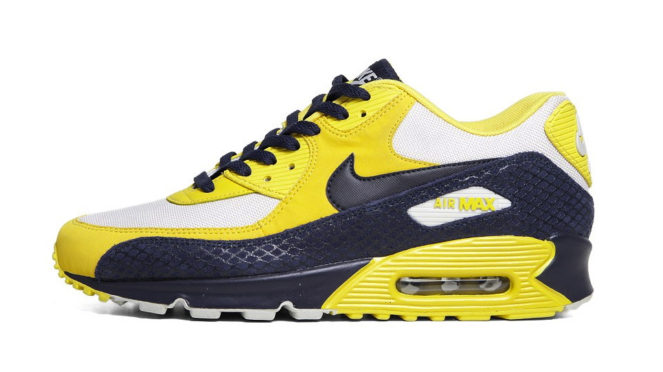 Air max deals 90 premium snake