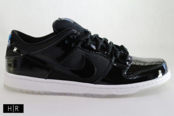 nike sb space jam