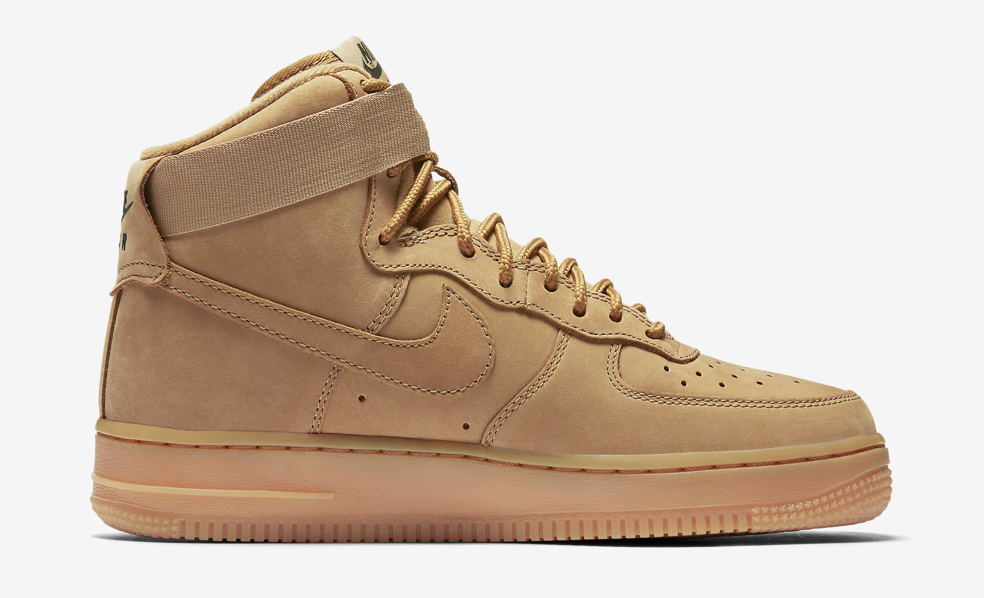 Buy nike air force 1 womens high tops 