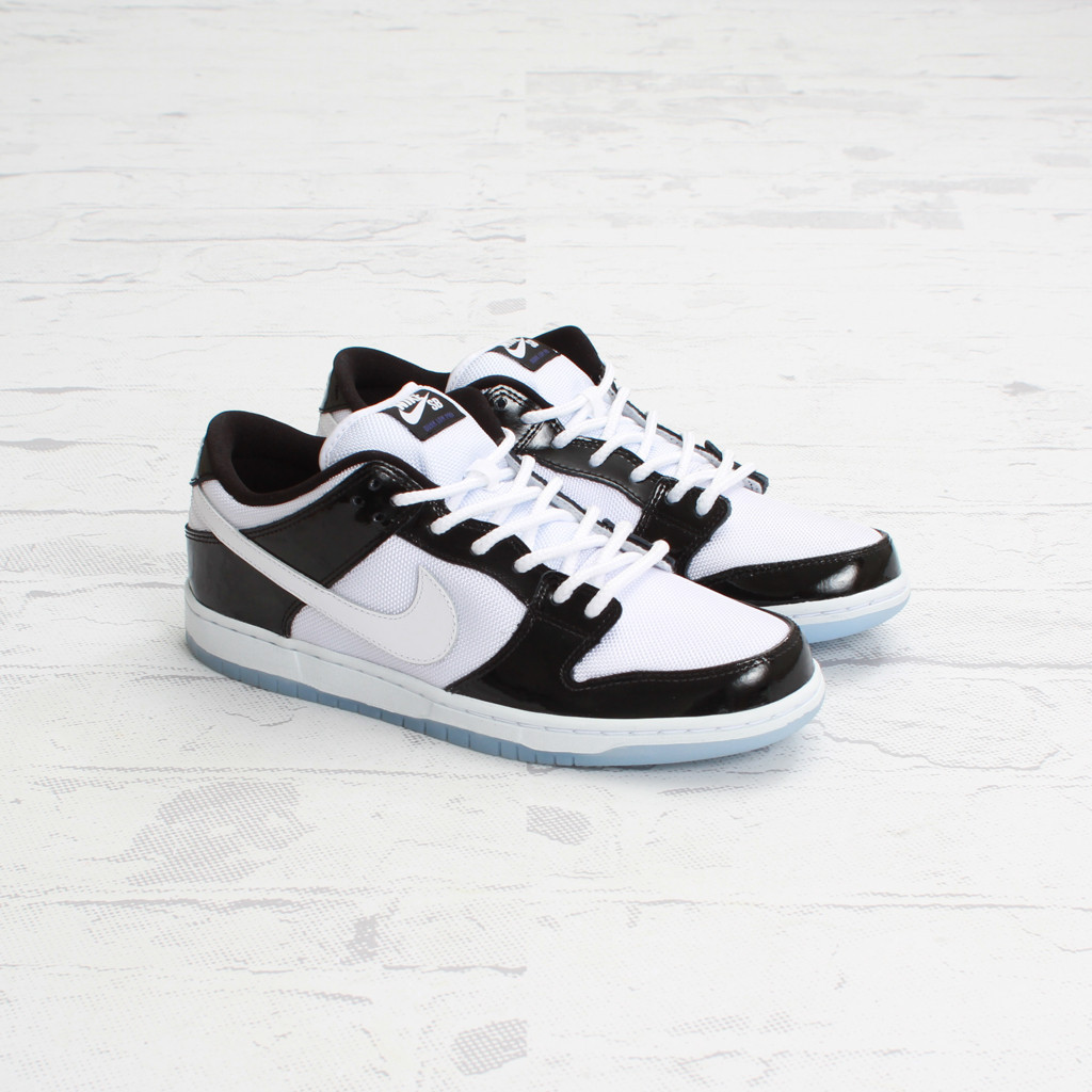 Concord sb on sale