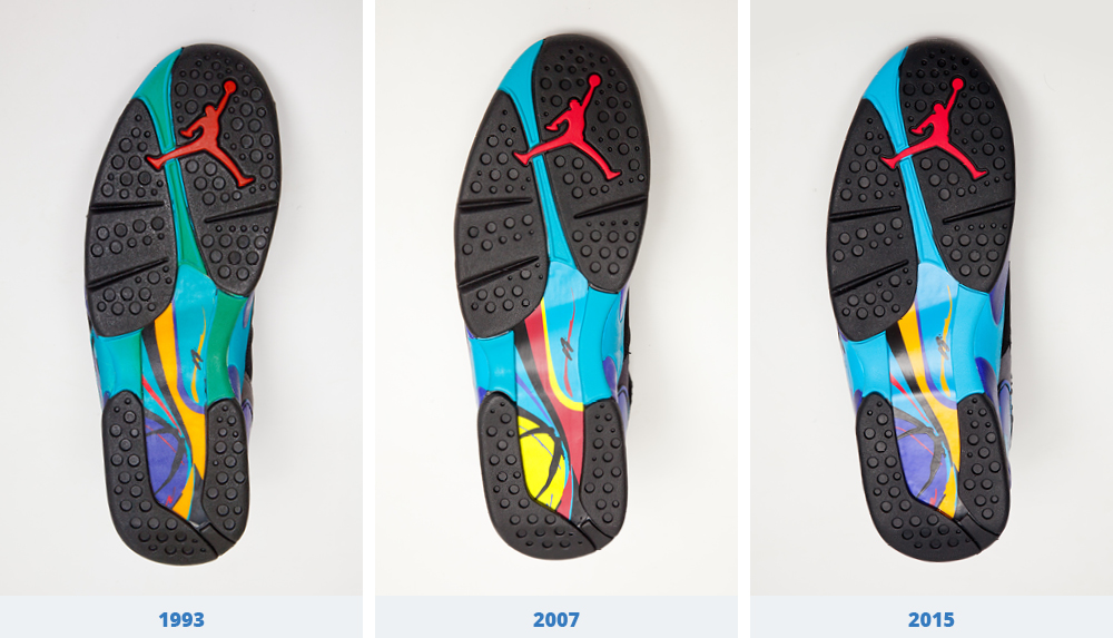 aqua 8 release date 2007