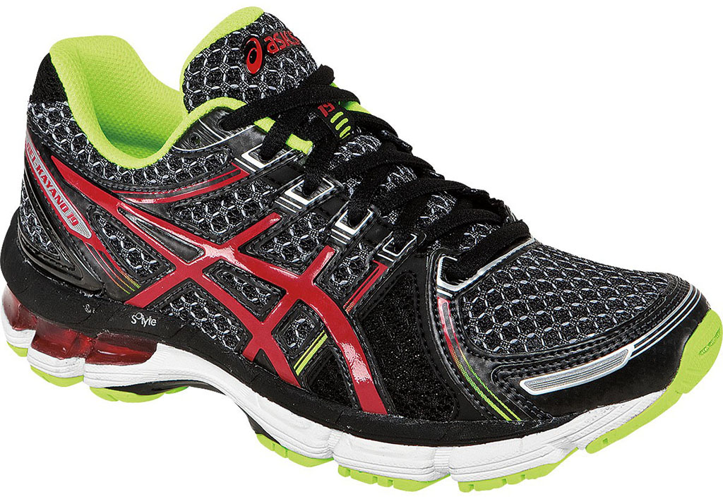 kayano 19 mens