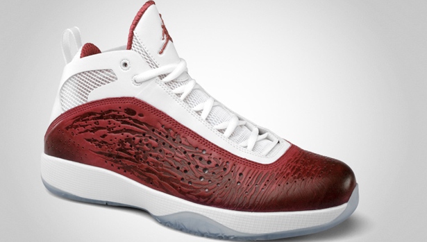 Air Jordan 2011 - Official Images & Release Information | Sole Collector
