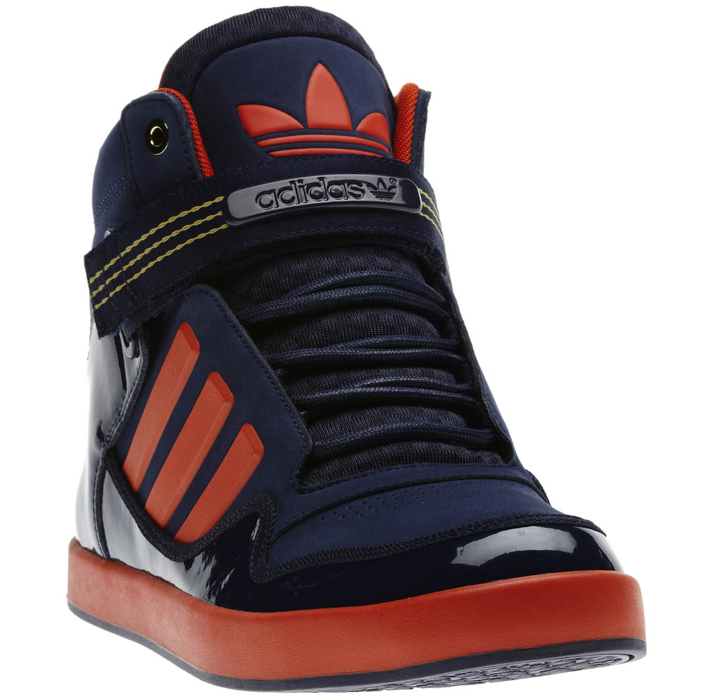 adidas Originals AR 2.0 - All-Star | Complex