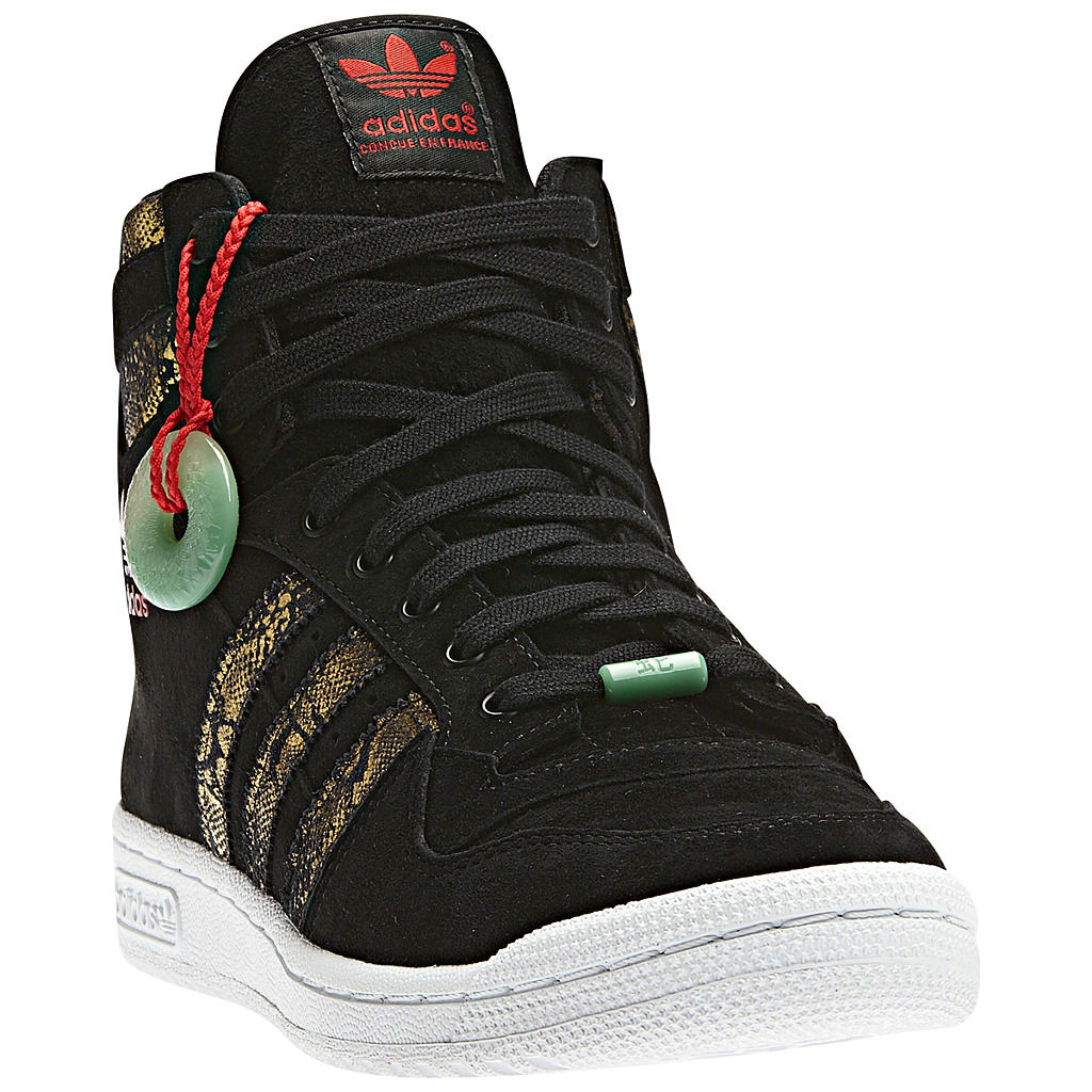 adidas Originals Decade OG Mid Year of the Snake Q35131 (3)