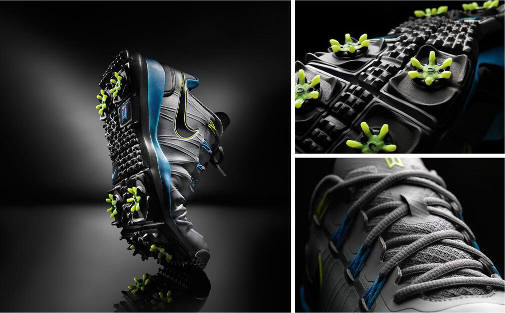Nike TW - Cool Grey | Complex