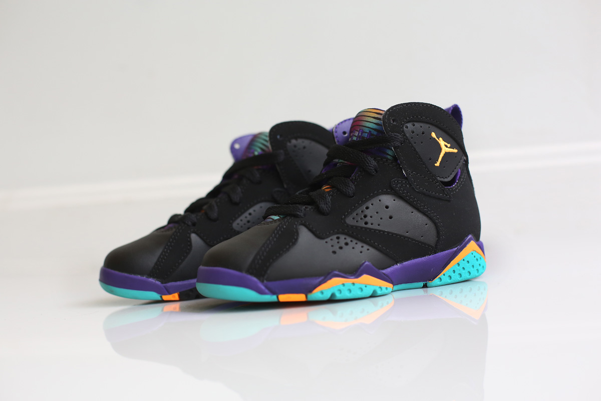 air jordan 7 lola bunny