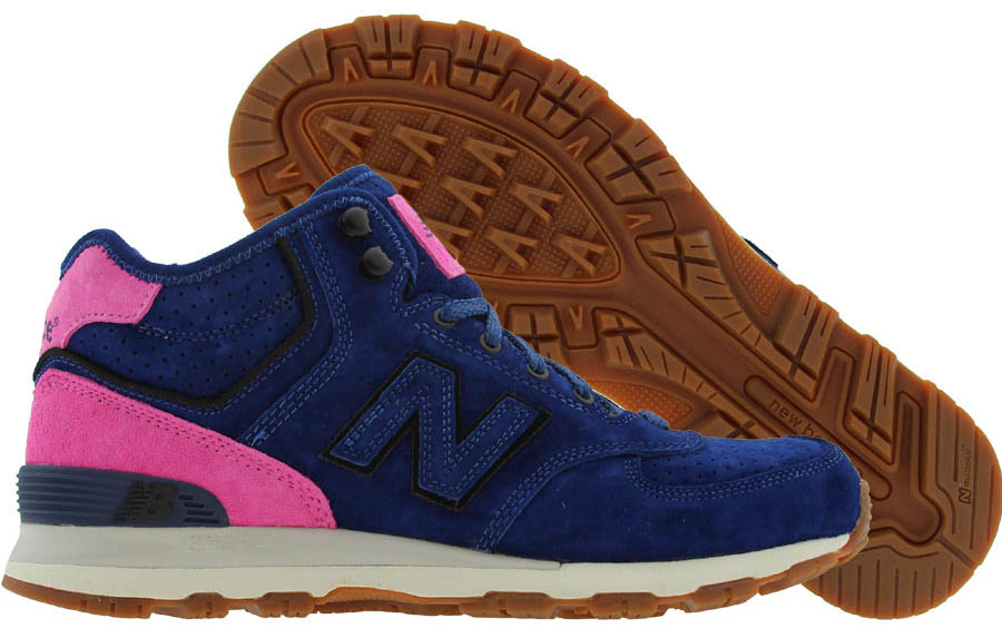 Н баланс. New Balance 574h. NB h180. New Balance m 574 by Brandon Richard. NB H- 195.