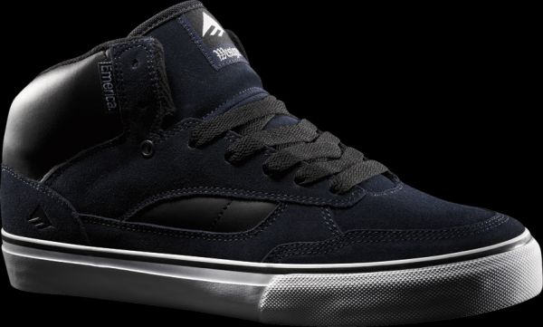 Westgate emerica 2024