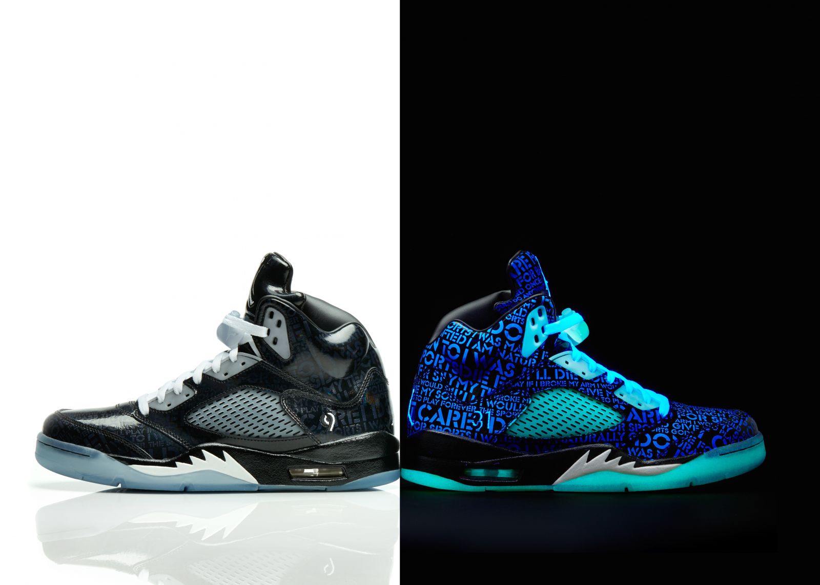 doernbecher 5