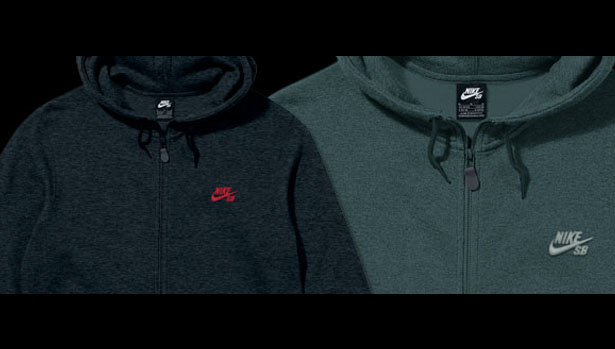 nike-sb-icon-full-zip-hoodies-january-2011