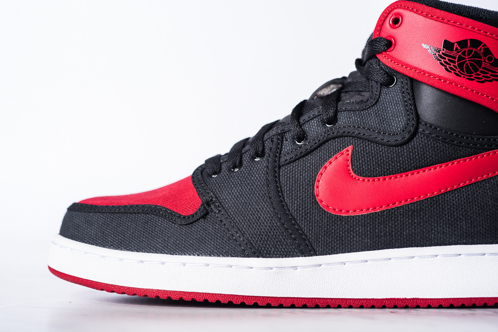 air jordan 1 retro ko high og bred